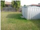 136 Hinrichsen Drive, Hallam VIC 3803