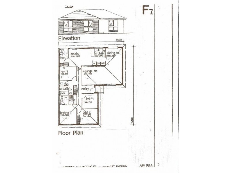 136 Hinrichsen Drive, Hallam VIC 3803