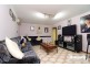 16 Springfield Drive, Narre Warren VIC 3805