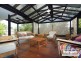 18 Riverglen Rd, Berwick VIC 3806