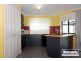 18 Riverglen Rd, Berwick VIC 3806