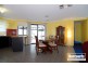18 Riverglen Rd, Berwick VIC 3806