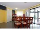 18 Riverglen Rd, Berwick VIC 3806
