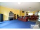 18 Riverglen Rd, Berwick VIC 3806