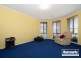 18 Riverglen Rd, Berwick VIC 3806