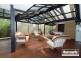 18 Riverglen Rd, Berwick VIC 3806