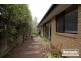 18 Riverglen Rd, Berwick VIC 3806