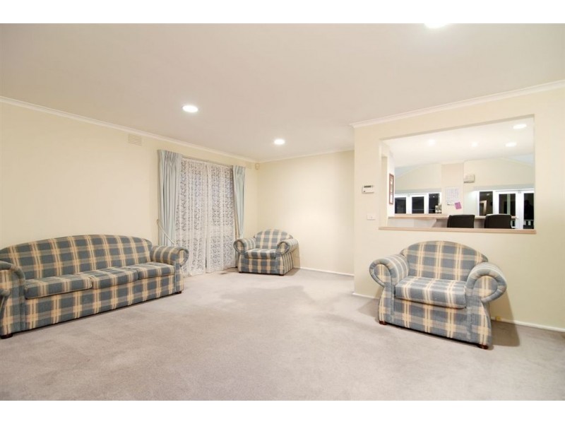 2 Dianella Court, Narre Warren VIC 3805