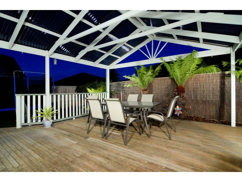 2 Dianella Court, Narre Warren VIC 3805