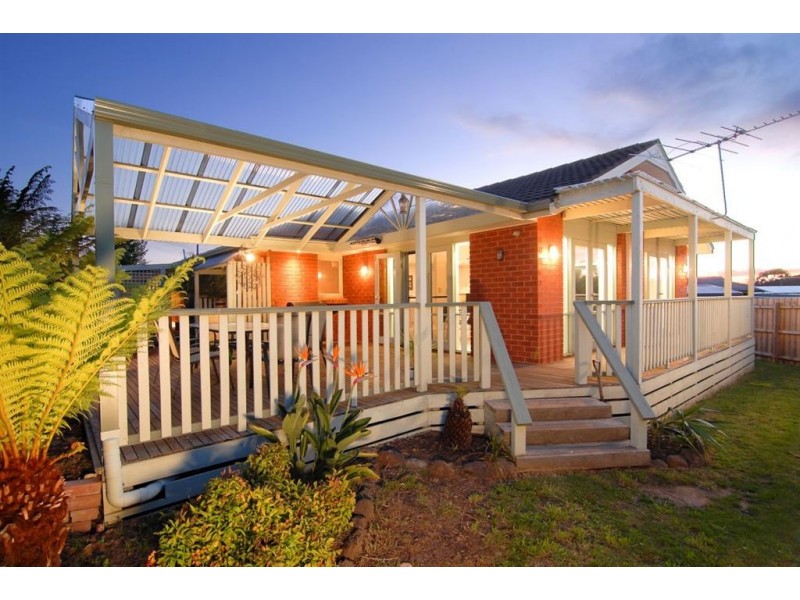 2 Dianella Court, Narre Warren VIC 3805