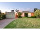 2 Dianella Court, Narre Warren VIC 3805
