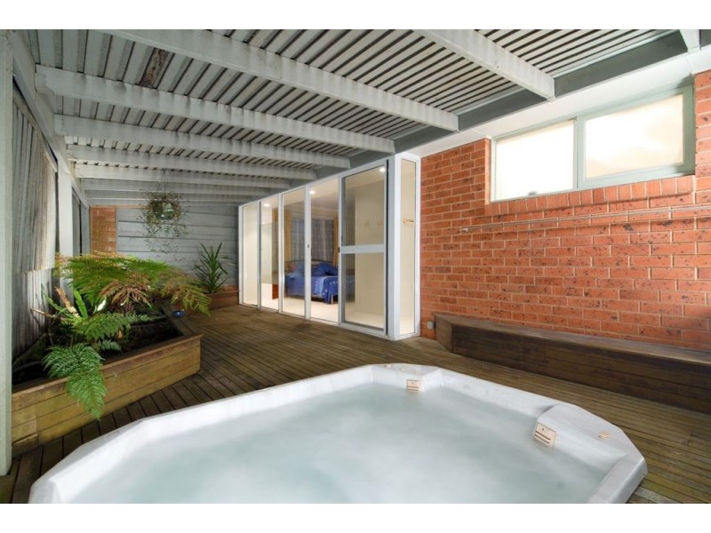 2 Dianella Court, Narre Warren VIC 3805