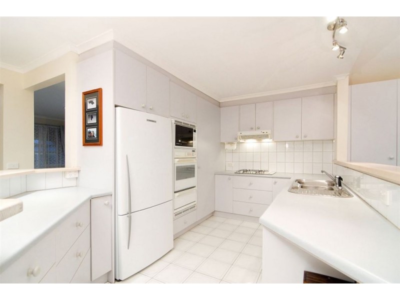 2 Dianella Court, Narre Warren VIC 3805