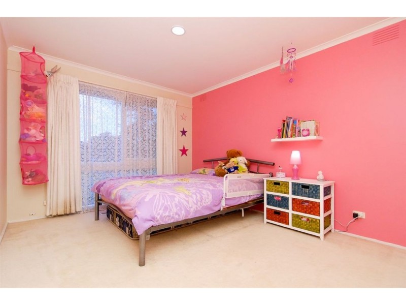 2 Dianella Court, Narre Warren VIC 3805