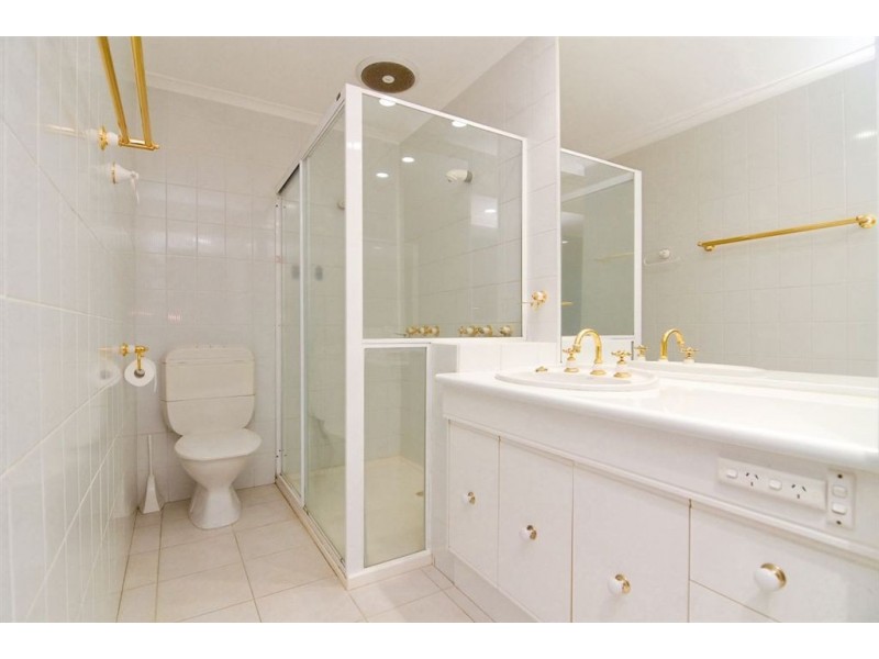 2 Dianella Court, Narre Warren VIC 3805