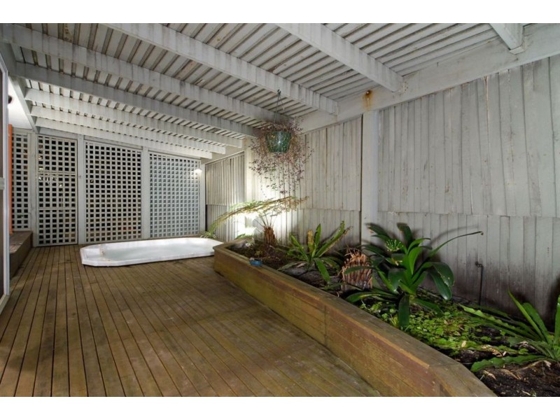 2 Dianella Court, Narre Warren VIC 3805