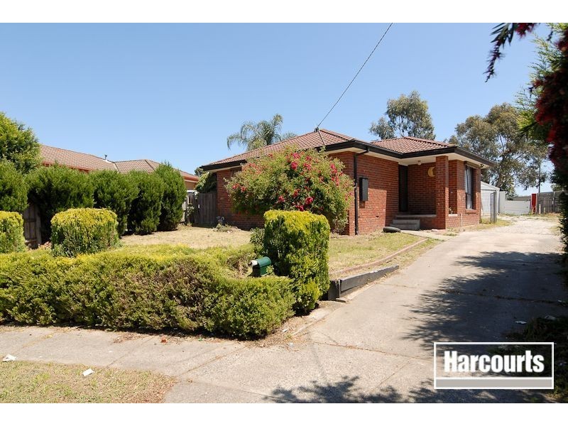 20 Kylie Court, Hampton Park VIC 3976