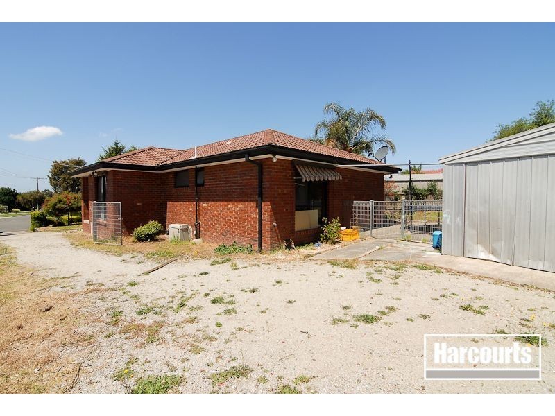 20 Kylie Court, Hampton Park VIC 3976