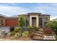 4 Monarch Road, Berwick VIC 3806