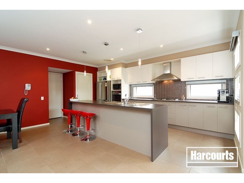 4 Monarch Road, Berwick VIC 3806