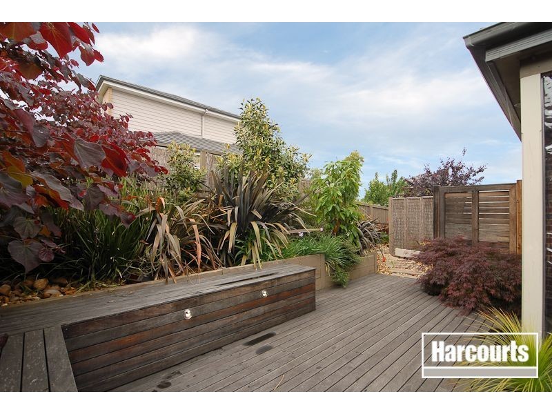 4 Monarch Road, Berwick VIC 3806