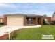 12 Nile Crescent, Cranbourne VIC 3977