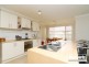 12 Nile Crescent, Cranbourne VIC 3977