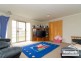 12 Nile Crescent, Cranbourne VIC 3977