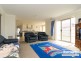 12 Nile Crescent, Cranbourne VIC 3977