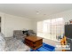 12 Nile Crescent, Cranbourne VIC 3977