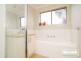 12 Nile Crescent, Cranbourne VIC 3977