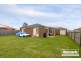12 Nile Crescent, Cranbourne VIC 3977
