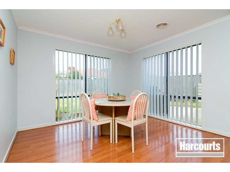 2 Royal Court, Narre Warren South VIC 3805