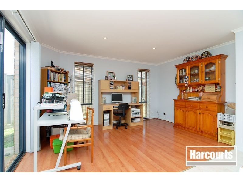 2 Royal Court, Narre Warren South VIC 3805