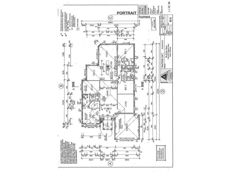 2 Royal Court, Narre Warren South VIC 3805