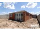 11 Morgan Way, Pakenham VIC 3810