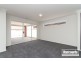 41 Victory Drive, Pakenham VIC 3810