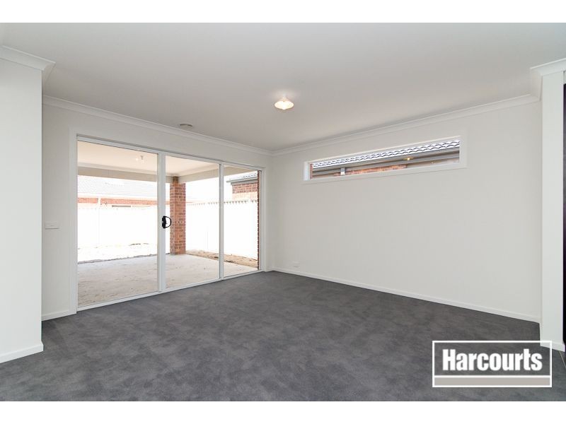 41 Victory Drive, Pakenham VIC 3810