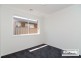 41 Victory Drive, Pakenham VIC 3810