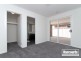 41 Victory Drive, Pakenham VIC 3810