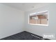 41 Victory Drive, Pakenham VIC 3810