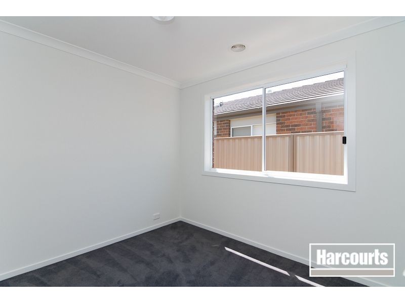 41 Victory Drive, Pakenham VIC 3810
