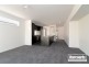 41 Victory Drive, Pakenham VIC 3810