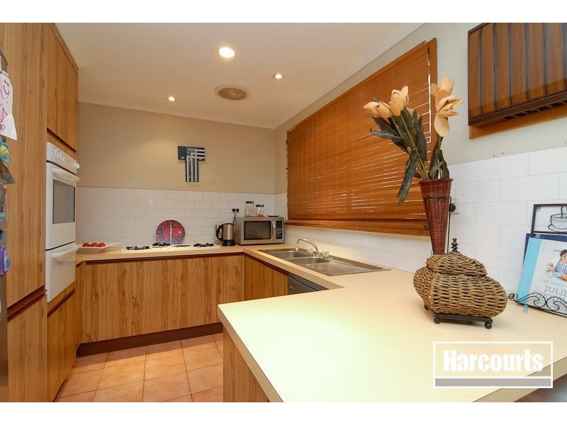 33 Maramba Drive, Narre Warren VIC 3805