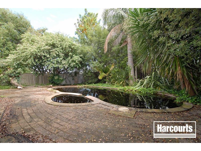 33 Maramba Drive, Narre Warren VIC 3805