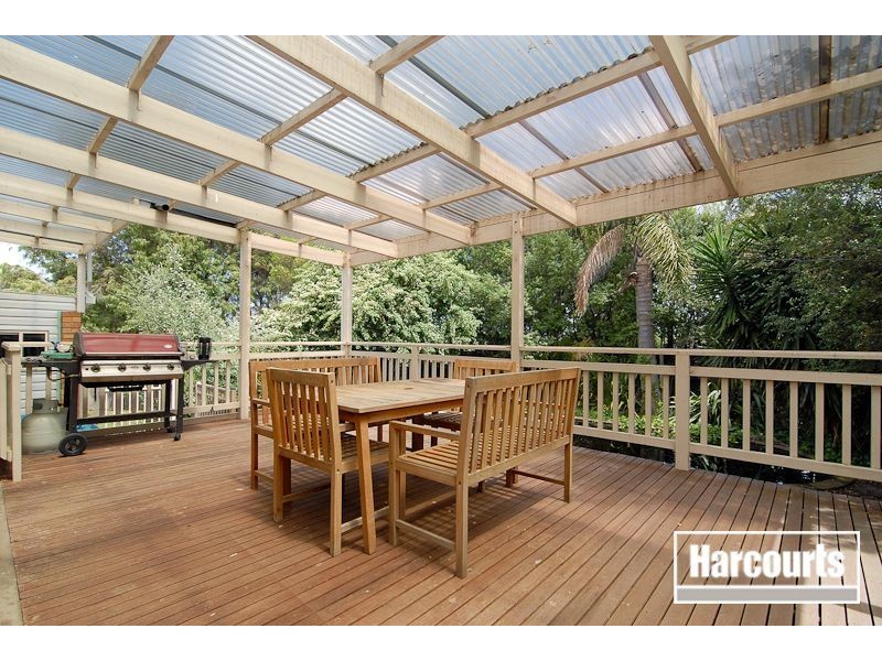 33 Maramba Drive, Narre Warren VIC 3805