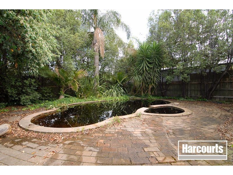 33 Maramba Drive, Narre Warren VIC 3805