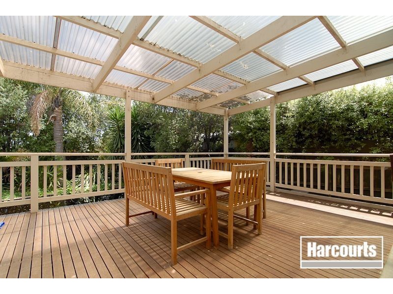 33 Maramba Drive, Narre Warren VIC 3805