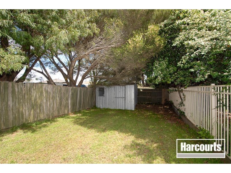 33 Maramba Drive, Narre Warren VIC 3805