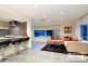 13 Fountain Drive, Narre Warren VIC 3805